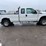 2013-ford-f250-image-4