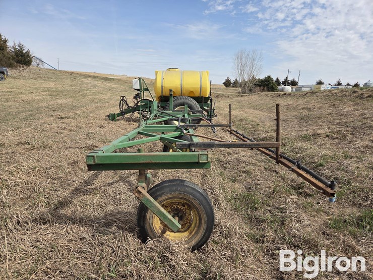 schaben-pull-type-sprayer-image-13