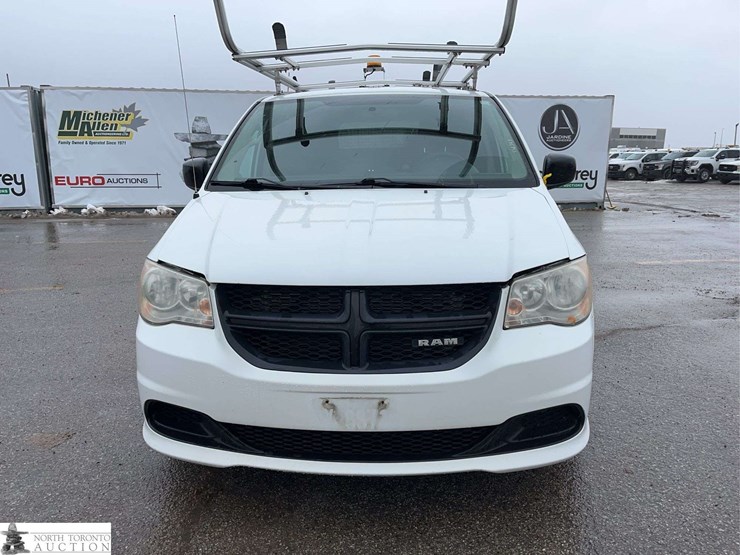 2014-ram-c/v-image-2