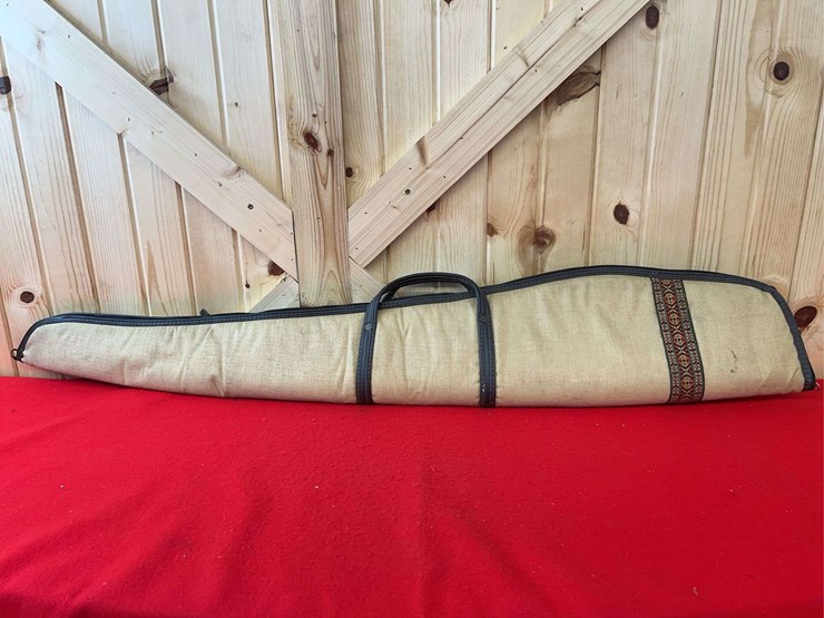 two-assorted-firearm-cases-image-7