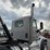 2015-peterbilt-567-image-19