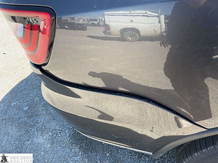 2020-dodge-durango-image-20