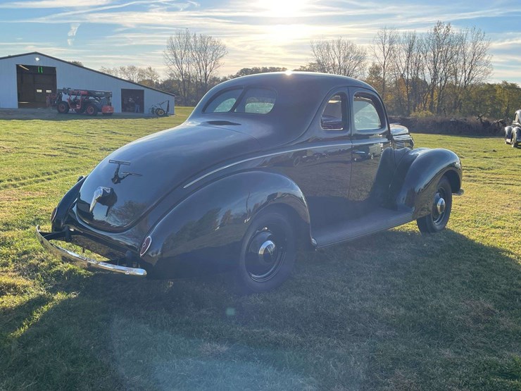 1939-ford-coupe-image-5