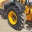 2018-jcb-512-56-image-19