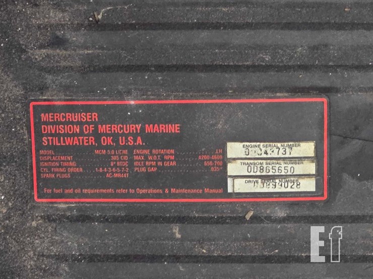 trailer-mounted-boat-image-26