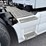 #31956-•-2012-volvo-vnl-tandem-axle-truck-tractor-image-36