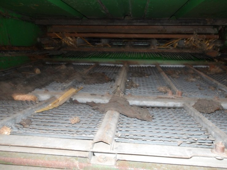 #5830-•-john-deere-9600-image-20