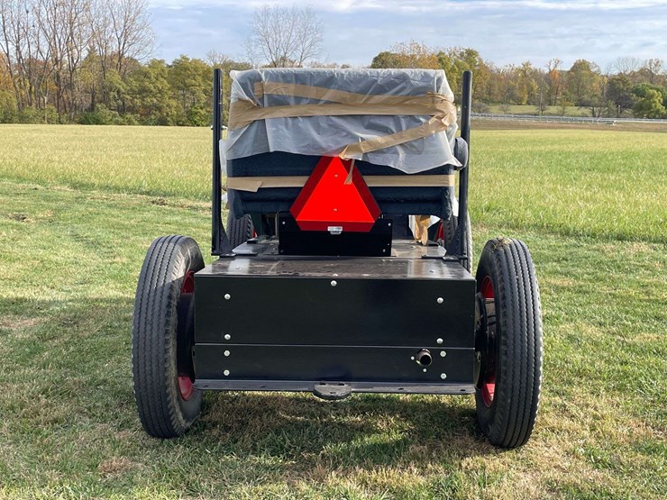 ford-model-a-image-7