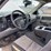 2008-chevrolet-silverado-1500-image-11