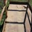 #3101-used-4x8-manlift-cage-with-forklift-pockets-image-3