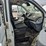 2017-ford-transit-image-33