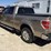 2011-ford-f150-lariat-image-4