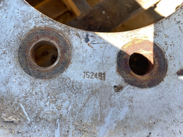 #3955-•-(2)-22.5-steel-semi-rims-image-7