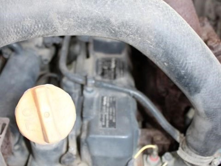 takeuchi-tl230-image-7