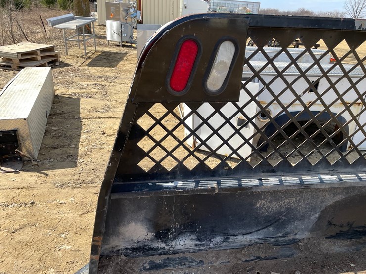 #3970-•-pickup-flatbed-image-33