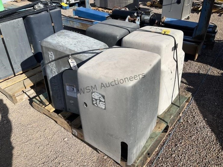 (4)-gate-operators-image-4