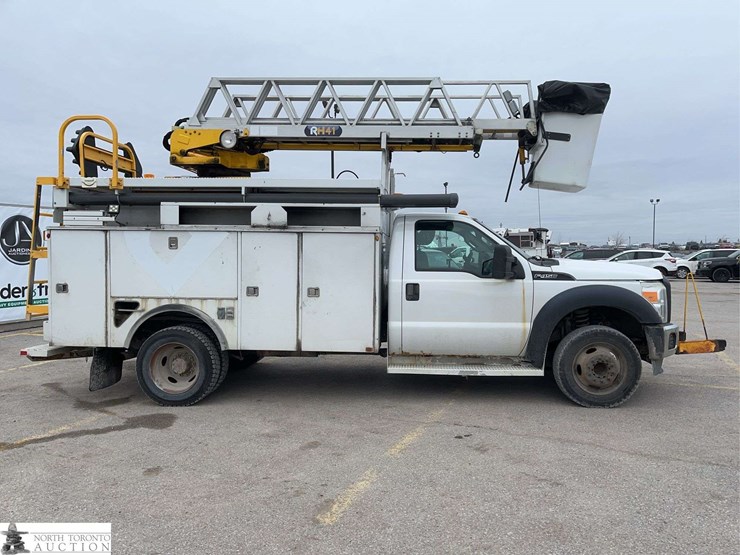 2013-ford-f450-image-4