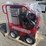 #31759-•-hot-water-pressure-washer-image-2