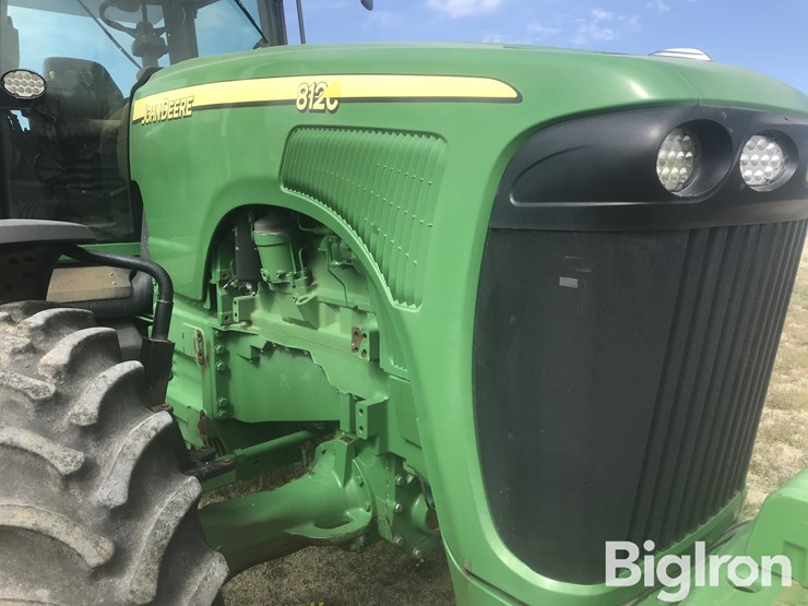 2005-john-deere-8120-image-12