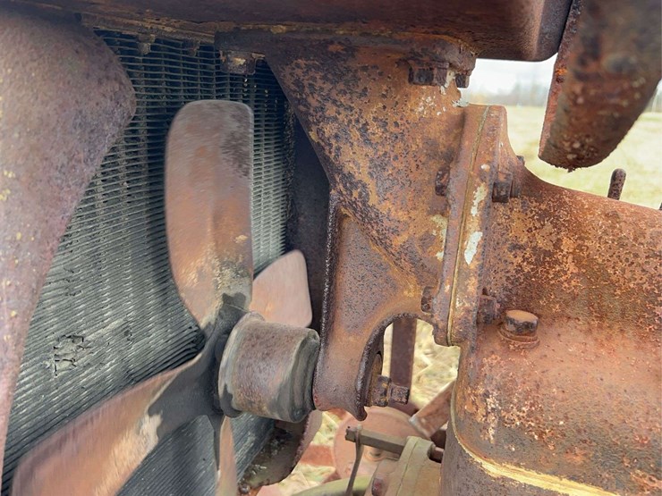 fordson-parts-tractor-image-44