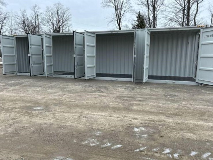 2025-one-way-high-cube-40-ft-shipping-container-ly-image-20