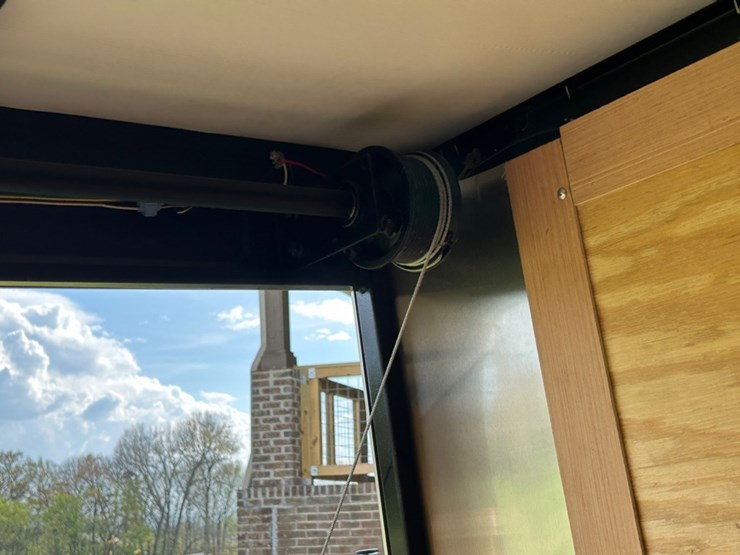 #31747-•-2023-homesteader-enclosed-trailer-image-32