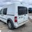 2012-ford-transit-connect-image-7