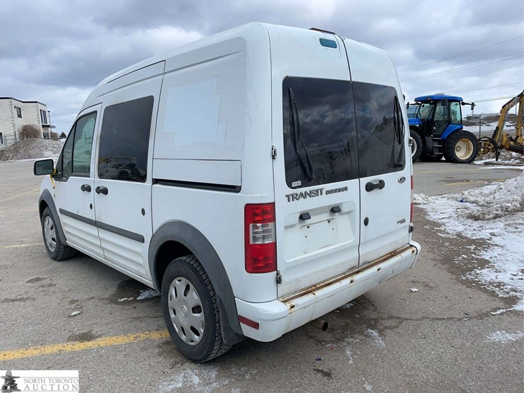 2012-ford-transit-connect-image-7