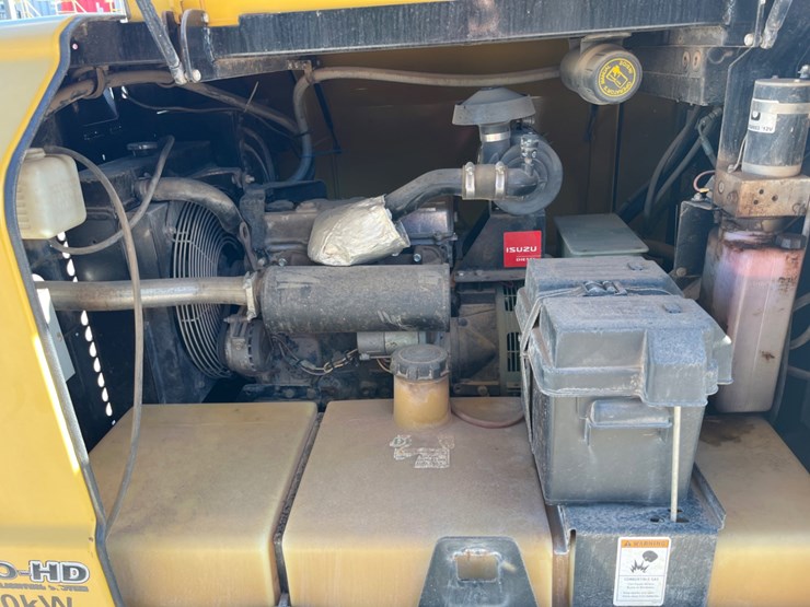 allmand-bros-maxi-lite-ii-v-image-9