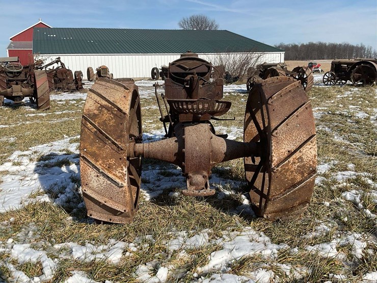 fordson-parts-tractor-image-4