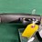 stevens-mdl-301-12-ga-shotgun-image-15