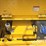 2015-komatsu-pc490-lc-11-image-74