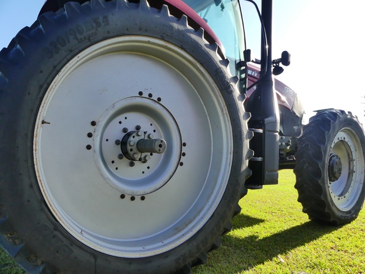 case-ih-maxxum-150-image-7