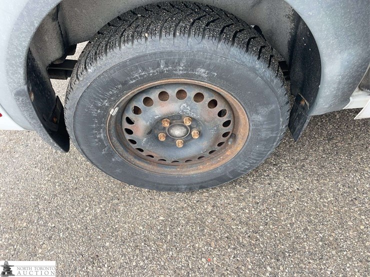 2012-ford-transit-connect-image-22