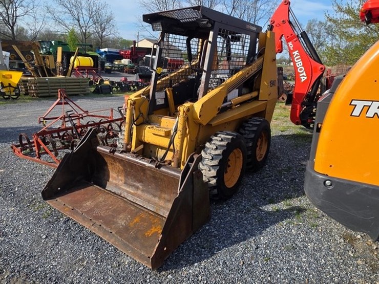 1997-case-1840-image-2