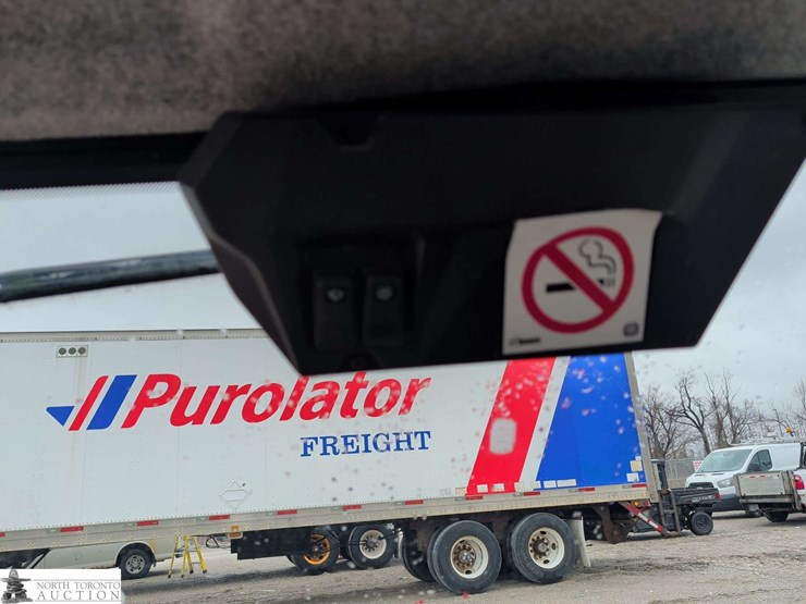 2015-polaris-ranger-image-18