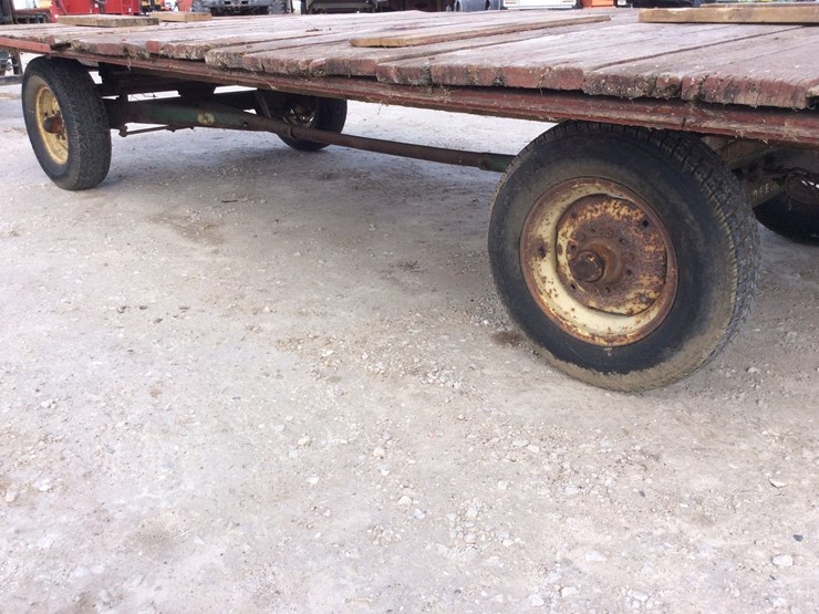 16-john-deere-953-image-4