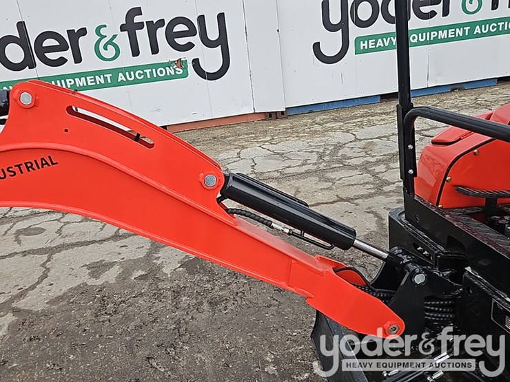 unused-2026-tpm-tpm-18hs-image-8