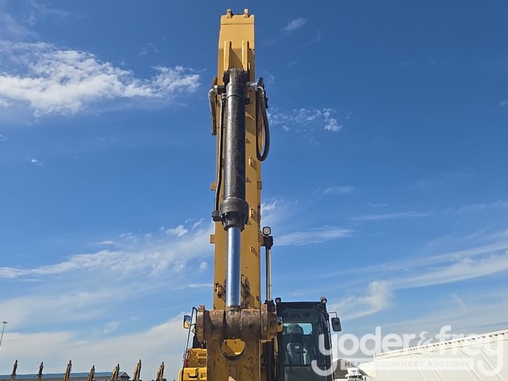 2017-caterpillar-336fl-image-29