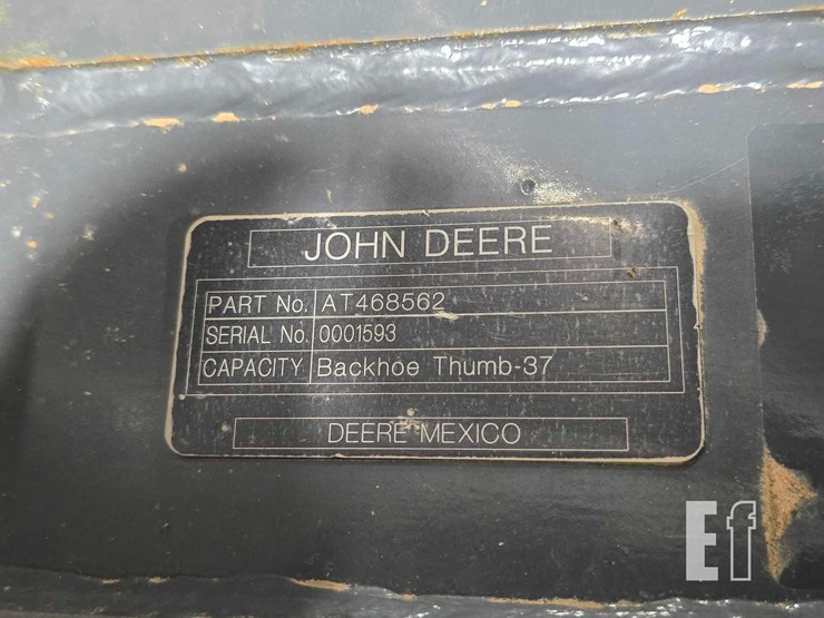 2023-deere-320-p-tier-image-14