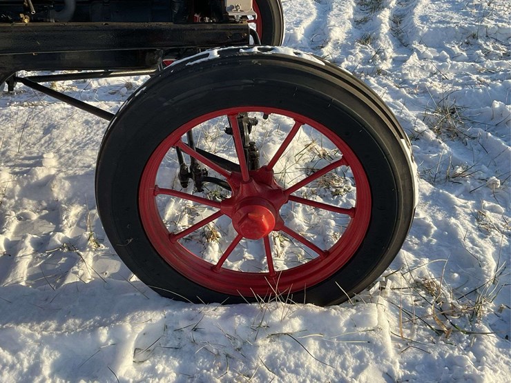 ford-model-t-image-9