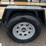 2026-amo-trailers-us121-s/a-ball-hitch-equipment-trailer-image-15