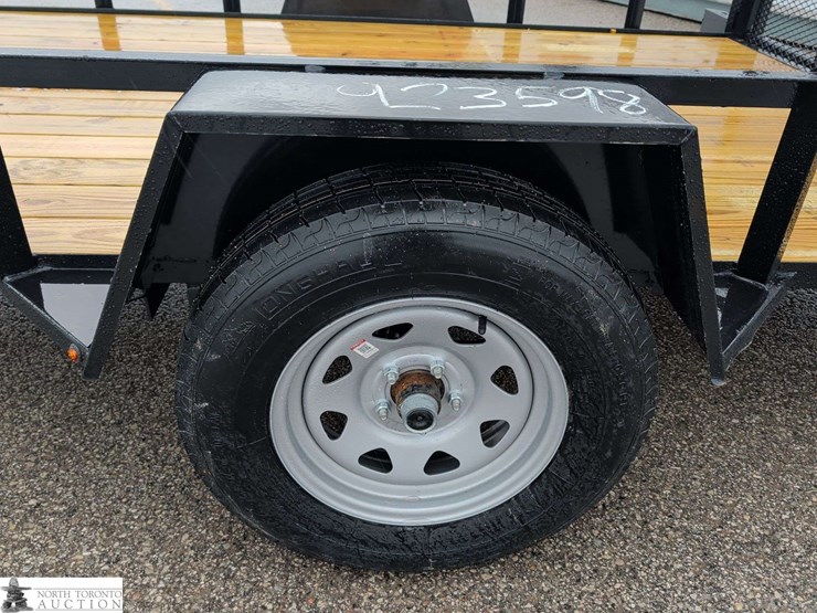 2026-amo-trailers-us121-s/a-ball-hitch-equipment-trailer-image-15