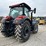 2021-case-ih-vestrum-100-image-4