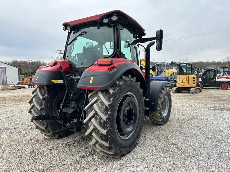 2021-case-ih-vestrum-100-image-4