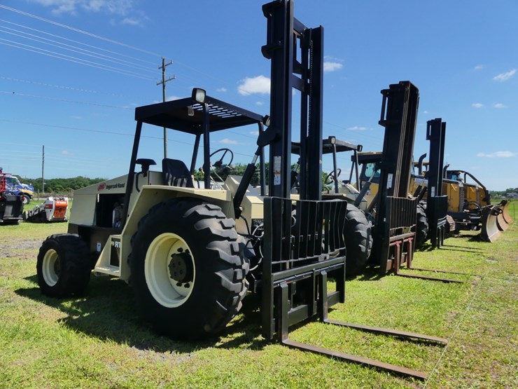 ingersoll-rand-rt706h-image-2