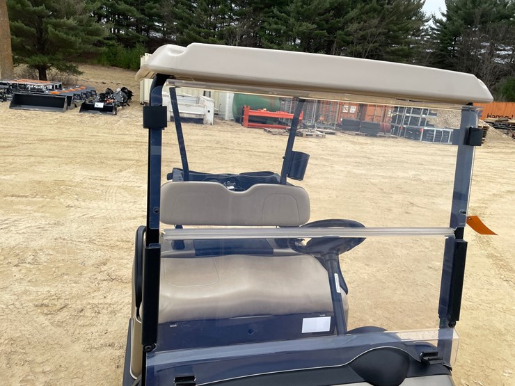 #606-•-ez-go-rxv-30-electric-golf-cart-image-35