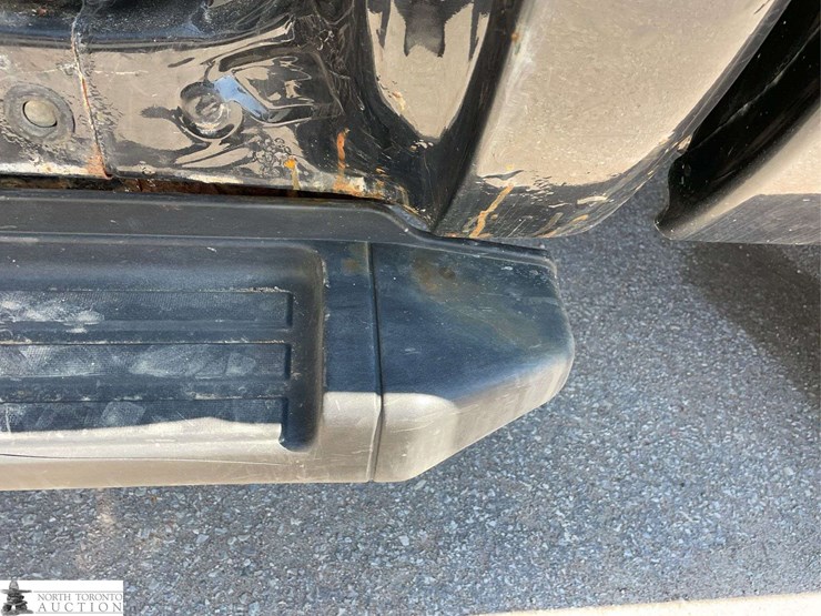 2015-ford-f250-image-30