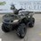 2014-suzuki-kingquad-500axi-image-1