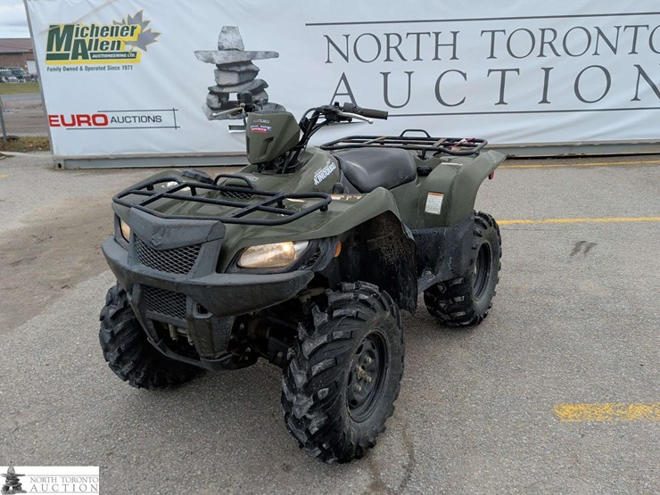 2014-suzuki-kingquad-500axi-image-1